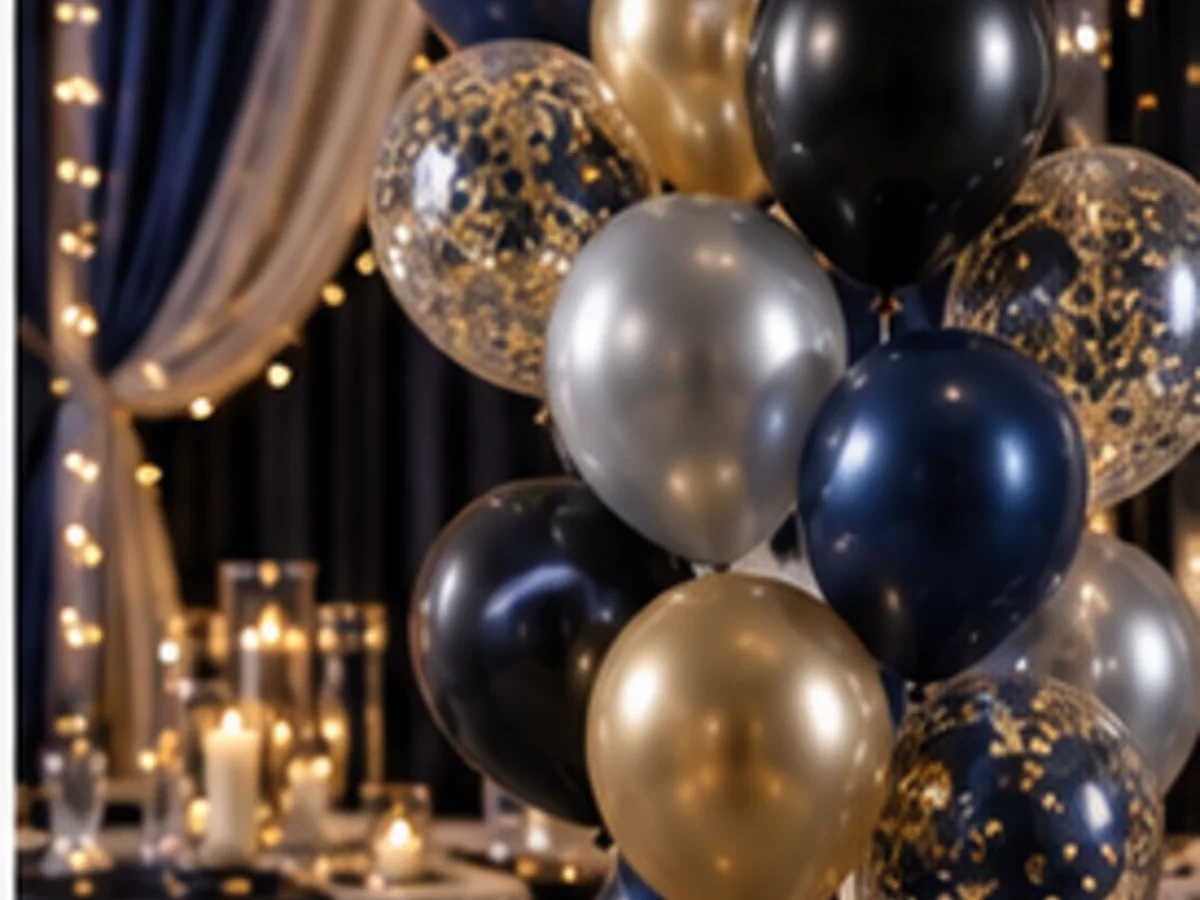 Original category image for Prom Keepsakes at DK Prom