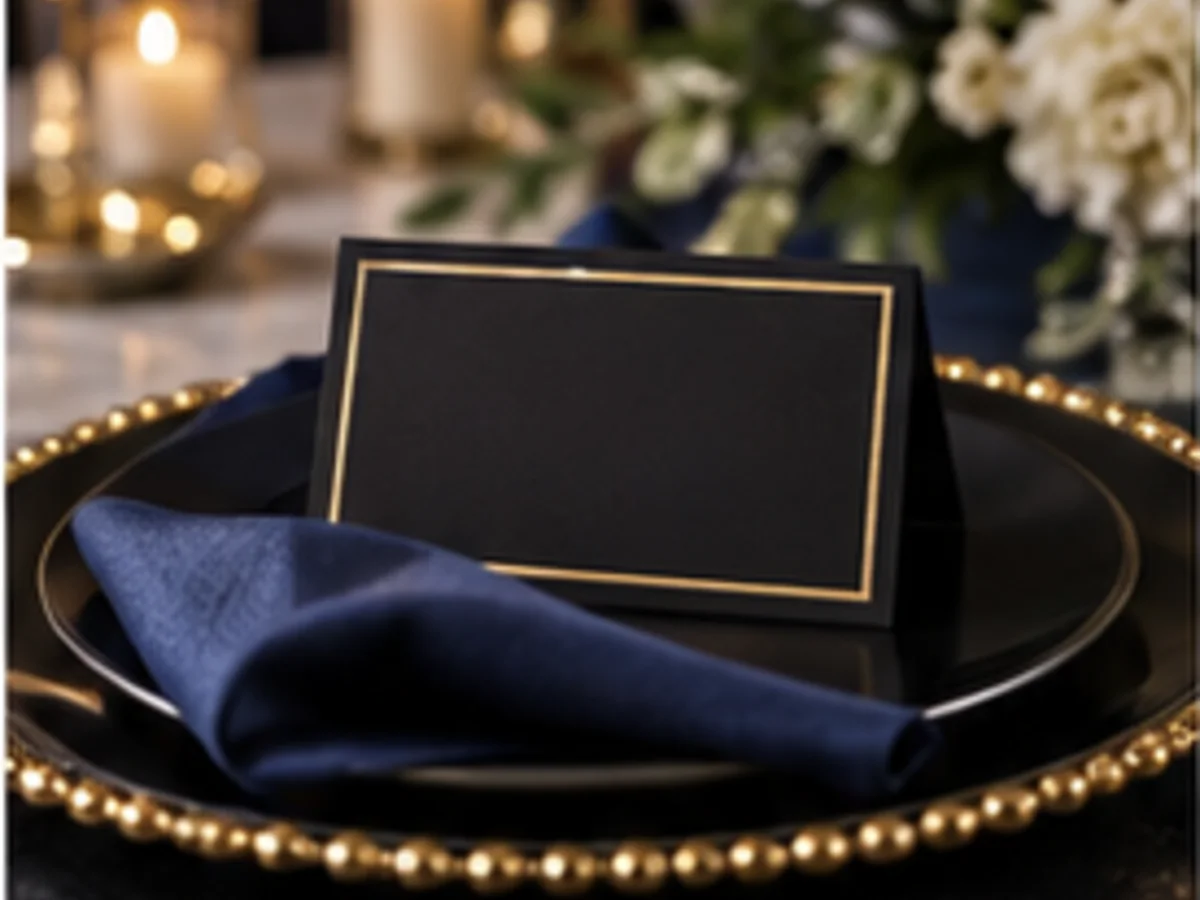 Original category image for Award and Recognition Items at DK Prom